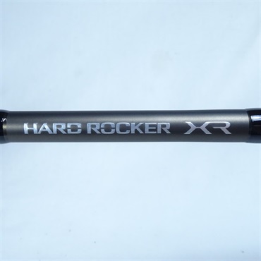 ハードロッカーＸＲＳ８３ＭＨ
